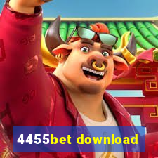 4455bet download